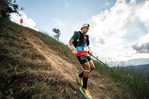 BIB: 
                            <button type="button" onclick="openModal(25767797)" class="btn btn-primary btn-sm float-right btn-popup" data-toggle="modal" data-target=".modal-high-quality">
                        <i class="fas fa-shopping-cart"></i> Add to Cart
                    </button>
                                            <button type="button" onclick="isThisMe(25767797, true)" class="btn btn-success btn-sm float-right btn-popup btn-isme hidden" data-toggle="tooltip" data-placement="bottom" title="นี่คือรูปของคุณใช่ไหม คลิกที่นี่เพื่อเอาเข้าอัลบั้ม">
                        <i class="fas fa-plus"></i> Add to album
                    </button>
                    <button type="button" onclick="isThisMe(25767797, false)" class="btn btn-warning btn-sm float-right btn-popup btn-isnotme hidden">
                        <i class="fas fa-ban"></i> Remove from album
                    </button>